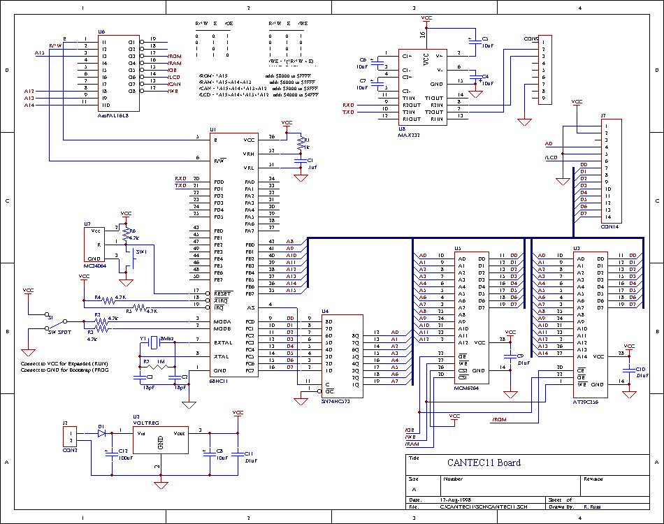 wpe6.gif (28600 bytes)